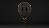 How to choose your first padel racket