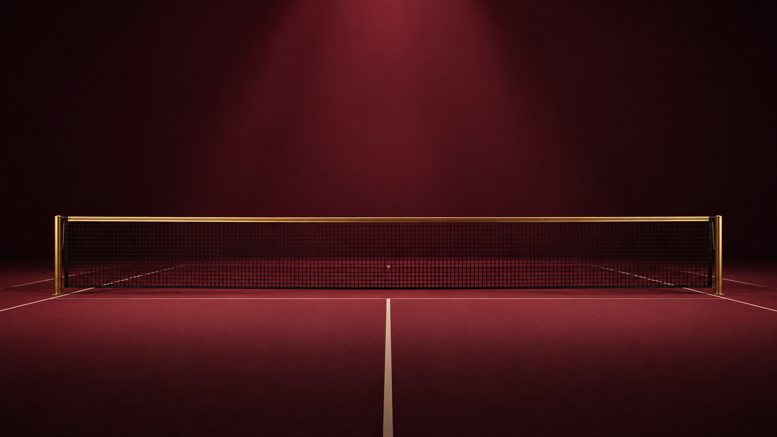 Your first UK padel tournament: how it works