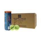 Bullpadel Next 24 Pack