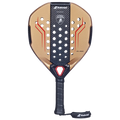 Lamborghini X Babolat bronze 2026