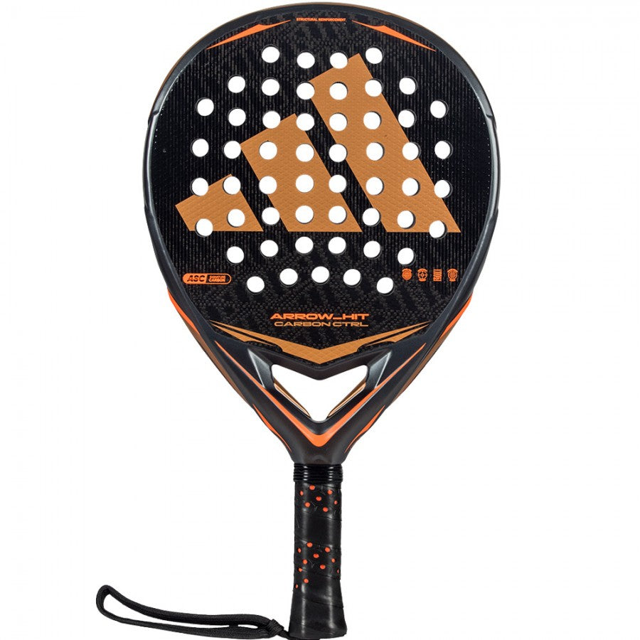 Adidas Arrow Hit CTRL 2026