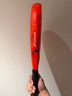 Babolat Veron Juan Lebron 3.0