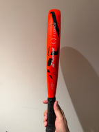 Babolat Veron Juan Lebron 3.0