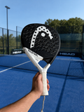 Head Alpha Pro
