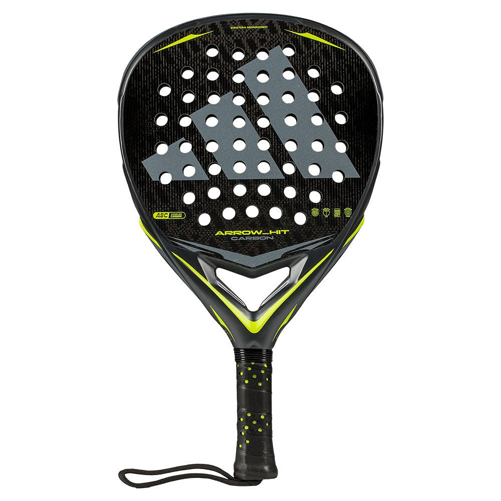 Adidas Arrow Hit Carbon