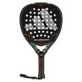Adidas Metalbone Carbon 2026