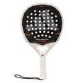 Adidas Metalbone Control 2026
