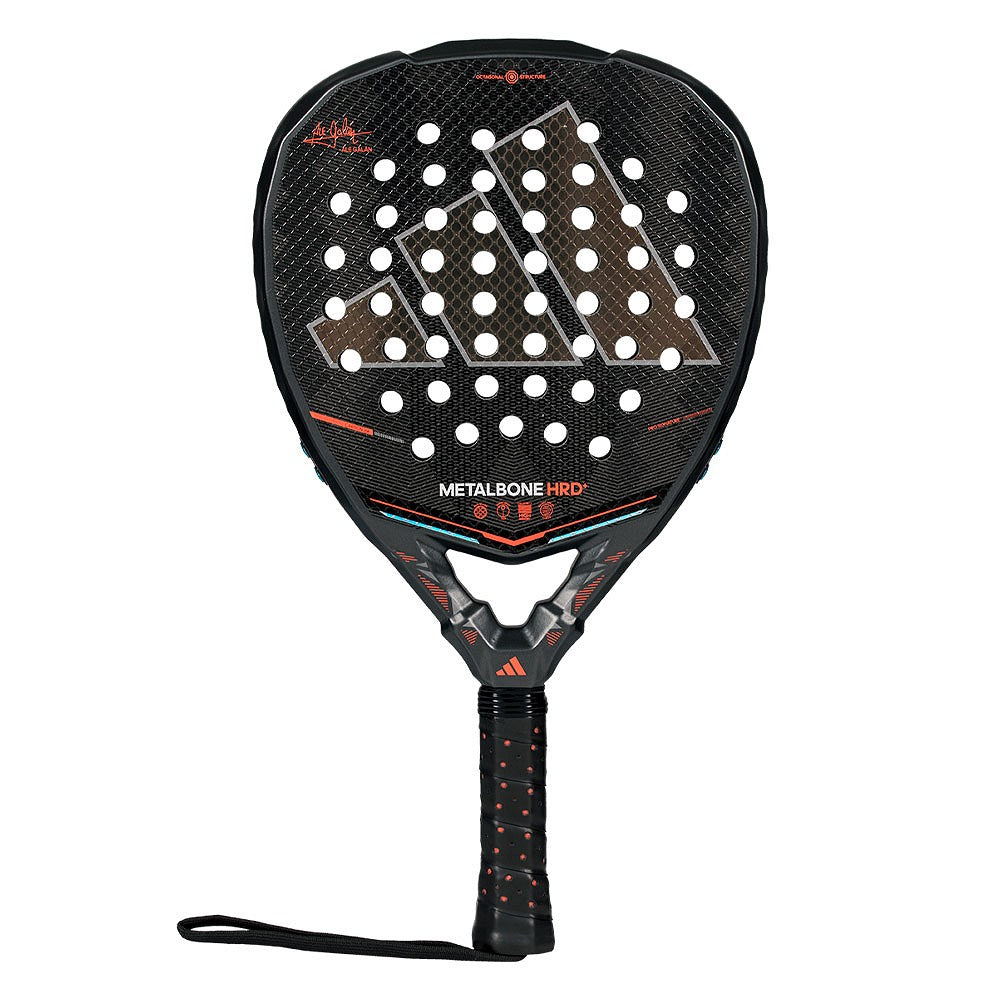 Adidas Metalbone HRD+ 2026