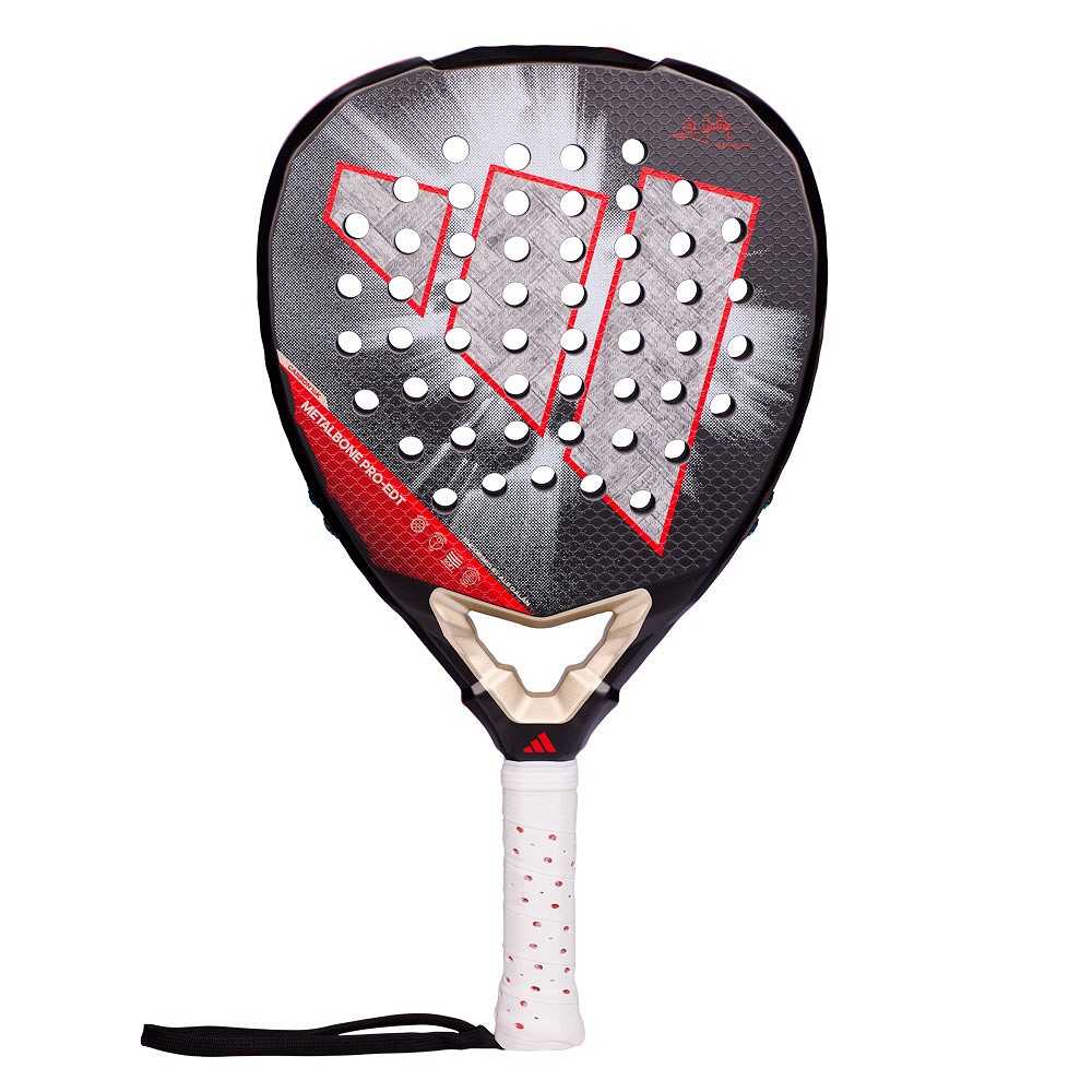 Adidas Metalbone Pro EDT 2026