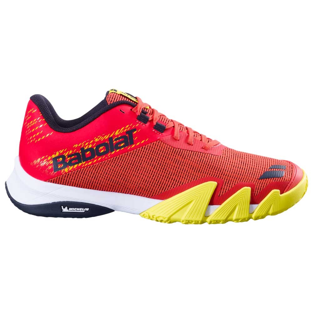 Babolat Jet Viva 25