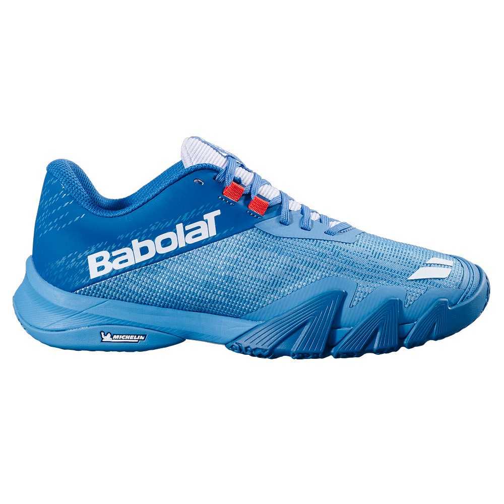 Babolat Jet Viva M 26