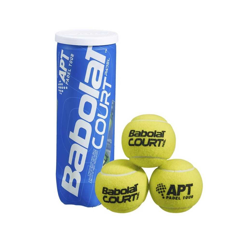 Babolat Court