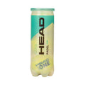 Head One