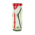 Bullpadel Premium Pro