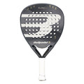 Bullpadel Flow Legend 26