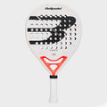 Bullpadel Hack Advance 26