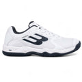 Bullpadel Indiga 25V