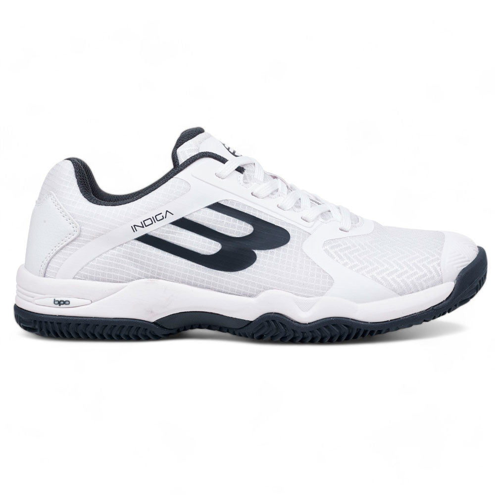 Bullpadel Indiga 25V