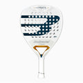 Bullpadel Pearl 26