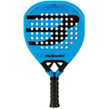 Bullpadel Vertex 05 GEO 26
