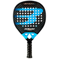 Bullpadel Vertex 05 Hybrid 26