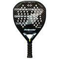 Bullpadel XPLO 26