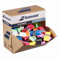 Babolat My Overgrip Multicolour 70 Overgrips