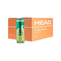 Head One 24 Pack