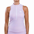 Bidi Badu Monaco Pink T-shirt