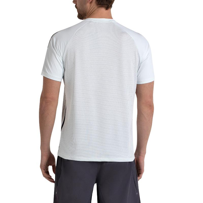 Bullpadel Mosal Ice T-shirt