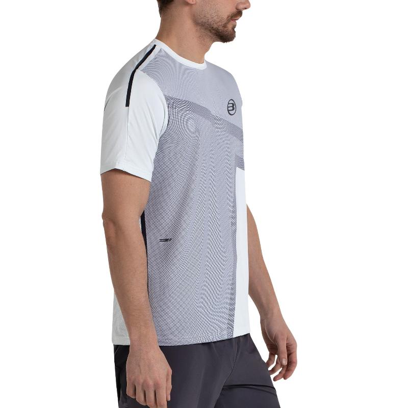 Bullpadel Mosal Ice T-shirt