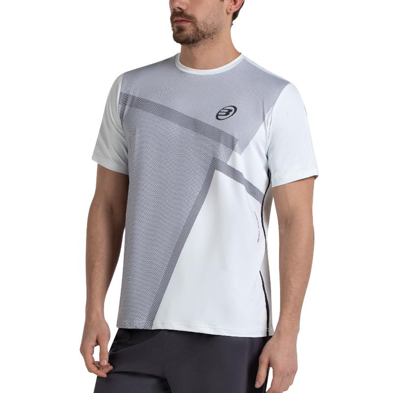 Bullpadel Mosal Ice T-shirt