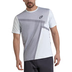 Bullpadel Mosal Ice T-shirt