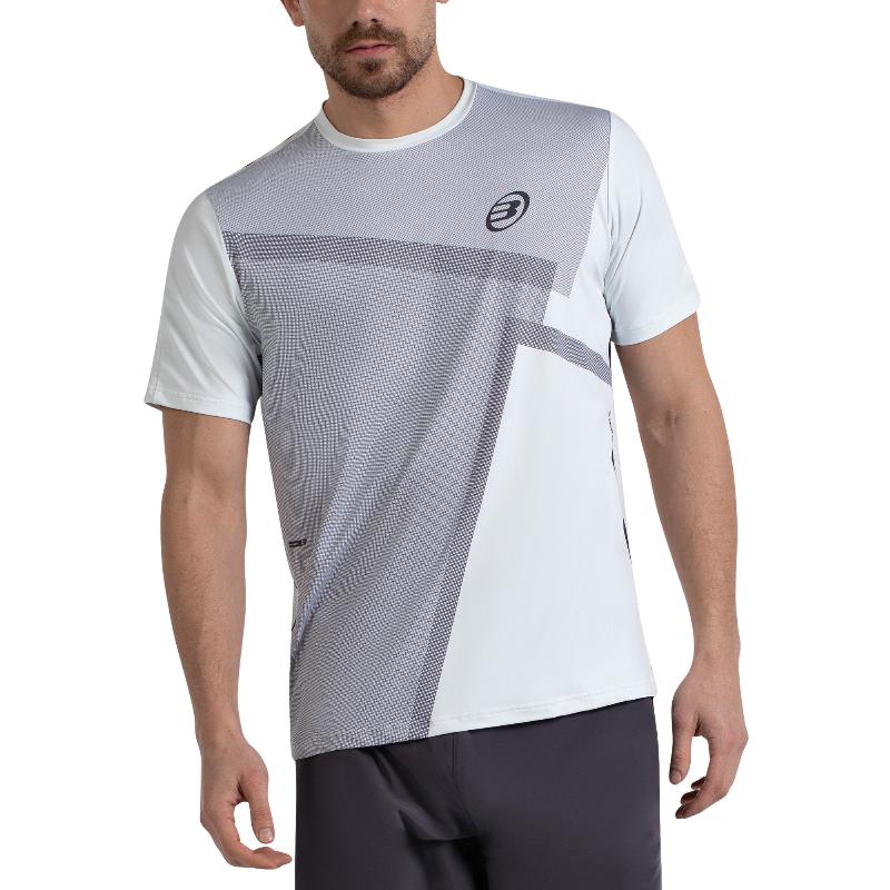 Bullpadel Mosal Ice T-shirt