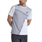 Bullpadel Mosal Ice T-shirt