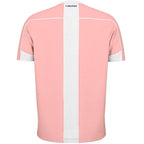 Head Play Tech Grapefruit T-shirt