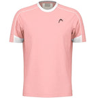 Head Play Tech Grapefruit T-shirt