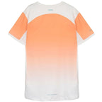 Nox Pro Graded Orange T-shirt
