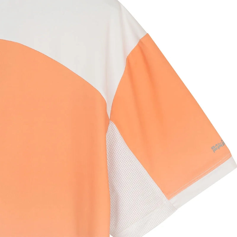Nox Pro Graded Orange T-shirt