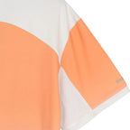 Nox Pro Graded Orange T-shirt