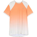 Nox Pro Graded Orange T-shirt