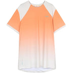 Nox Pro Graded Orange T-shirt