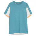 Nox Pro Turquoise T-shirt