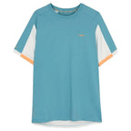 Nox Pro Turquoise T-shirt