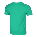 Wilson Team Seamless Crew Green T-shirt