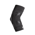 Elbow Floky Elbow Brace