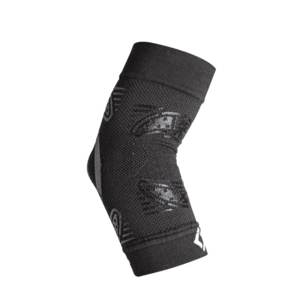 Elbow Floky Elbow Brace