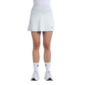 Bullpadel Orson Ice Skirt
