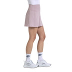 Bullpadel Orson Shadow Pink Skirt