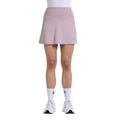 Bullpadel Orson Shadow Pink Skirt